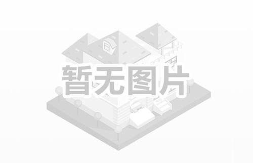 一周大事|永輝超市鄭州第二家門店調(diào)改啟動(dòng)；楊國福海外首家聯(lián)營店登陸新加坡