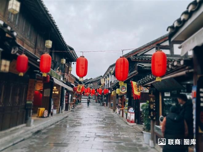 下沉市場(chǎng)，真的大有可為？